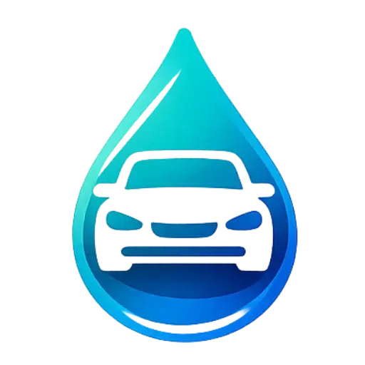 Lavage auto à domicile Arquian